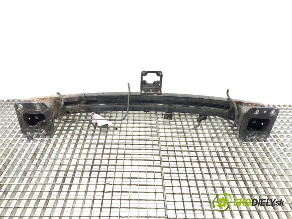 HYUNDAI TUCSON SUV 2021 132 kW 1.6 T-GDI HTRAC 1598 Výstuha nárazníka predný  (Výstuha predná)