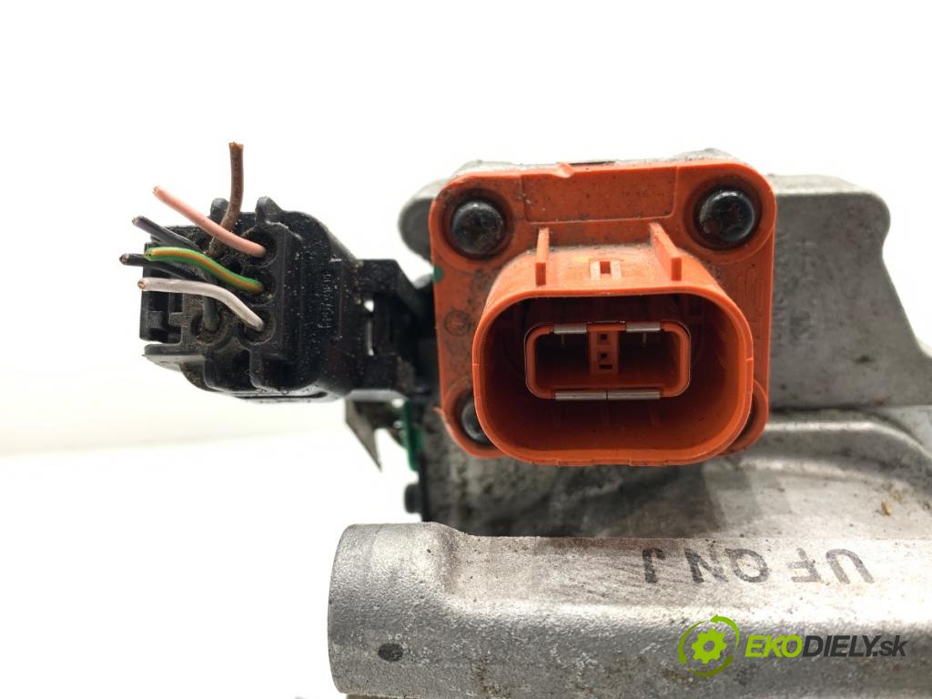 HYUNDAI TUCSON SUV 2021 132 kW 1.6 T-GDI HTRAC 1598 Kompresor klimatizácie CA600NX6AA05 (Kompresor klimatizácie)