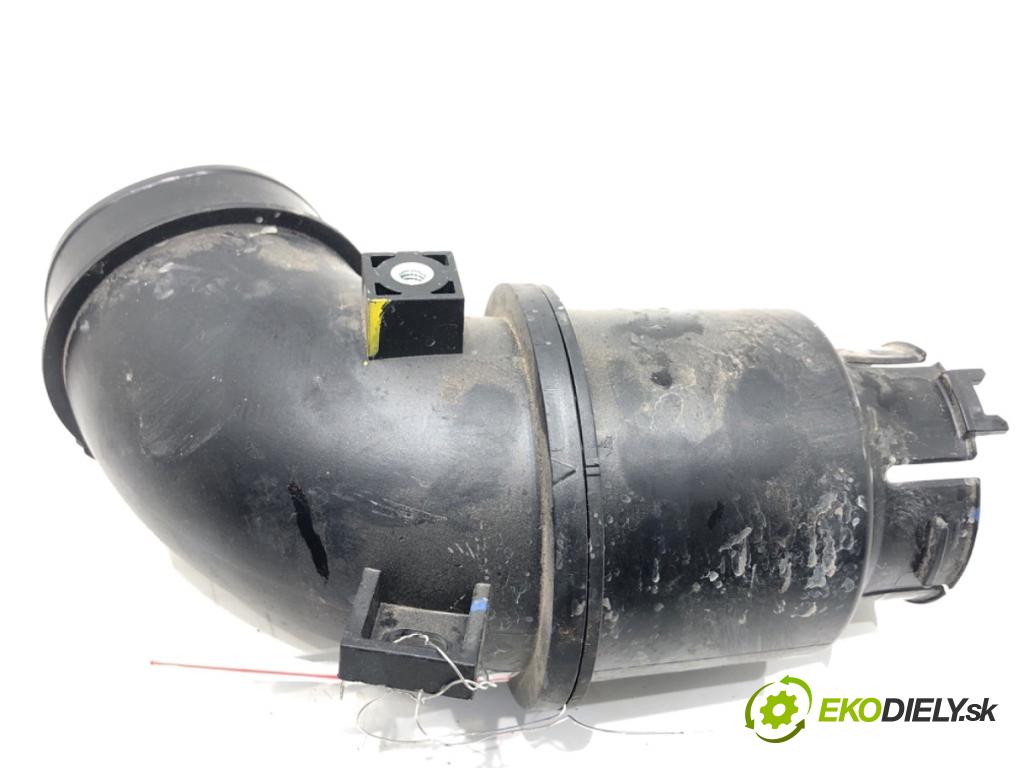 HYUNDAI TUCSON SUV 2021 132 kW 1.6 T-GDI HTRAC 1598 Rúra vzduchu 28139-P0400