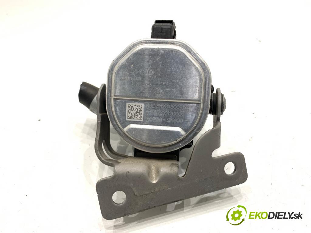 HYUNDAI TUCSON SUV 2021 132 kW 1.6 T-GDI HTRAC 1598 DALŠÍ: Pumpa vody 28920-2M600 (Vodná pumpa)