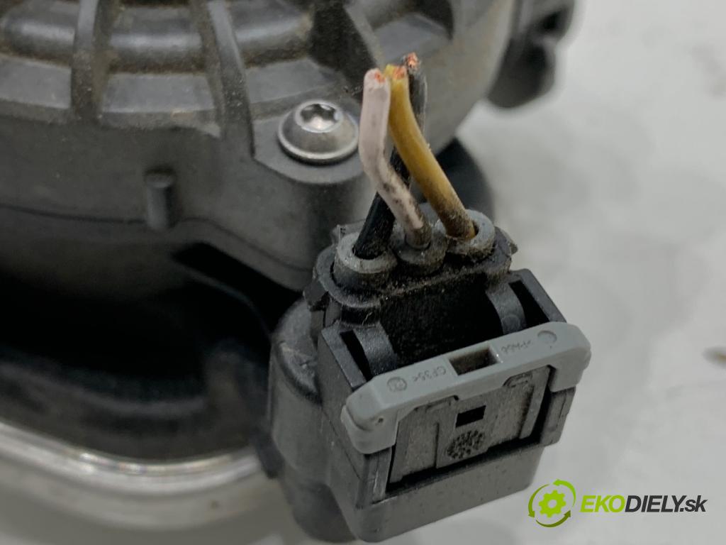 HYUNDAI TUCSON SUV 2021 132 kW 1.6 T-GDI HTRAC 1598 DALŠÍ: Pumpa vody 28920-2M600 (Vodná pumpa)