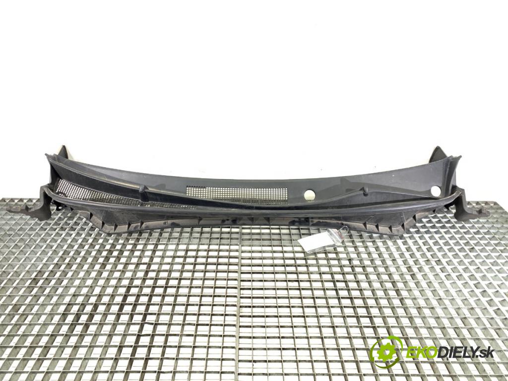 HYUNDAI TUCSON SUV 2021 132 kW 1.6 T-GDI HTRAC 1598 torpédo plast pod čelní okno 86150-N7000 (Plast pod čelním sklem)