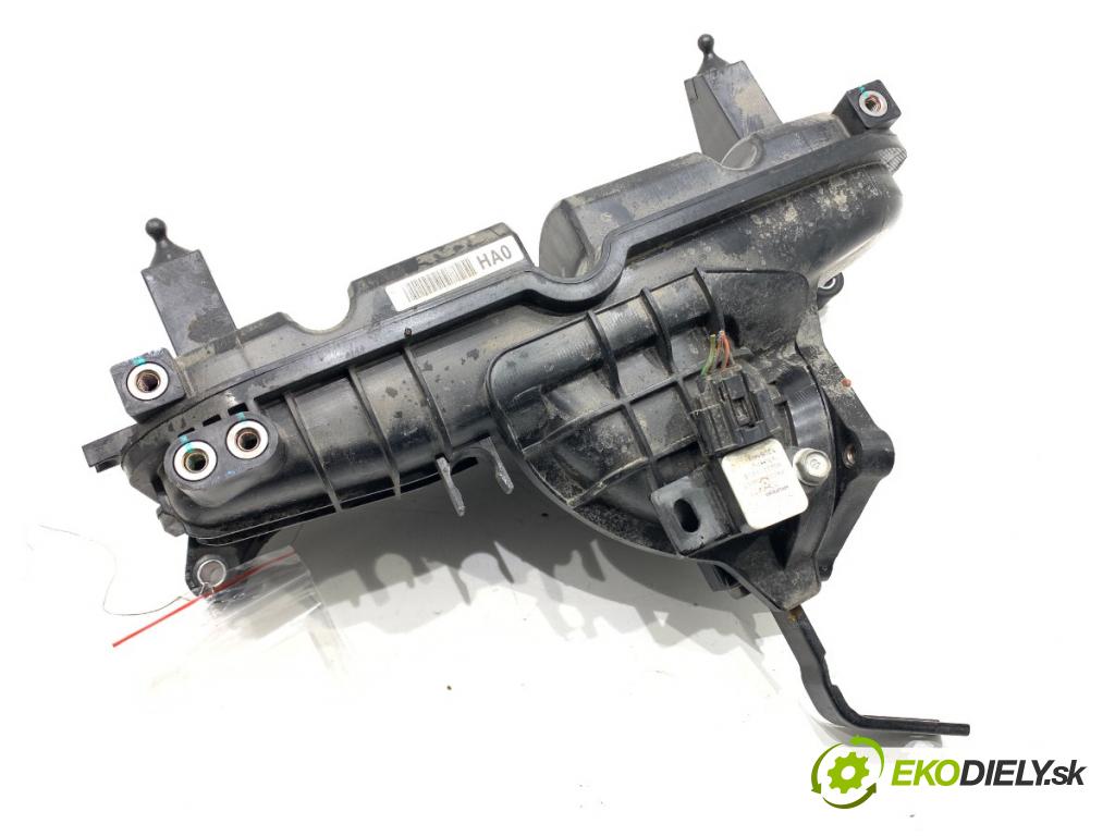 HYUNDAI TUCSON SUV 2021 132 kW 1.6 T-GDI HTRAC 1598 Potrubie sacie, sanie  (Sacie potrubie)