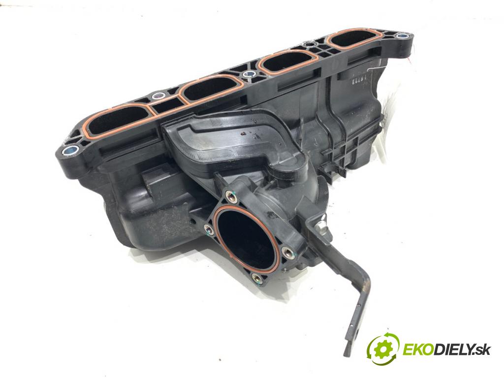 HYUNDAI TUCSON SUV 2021 132 kW 1.6 T-GDI HTRAC 1598 Potrubie sacie, sanie  (Sacie potrubie)