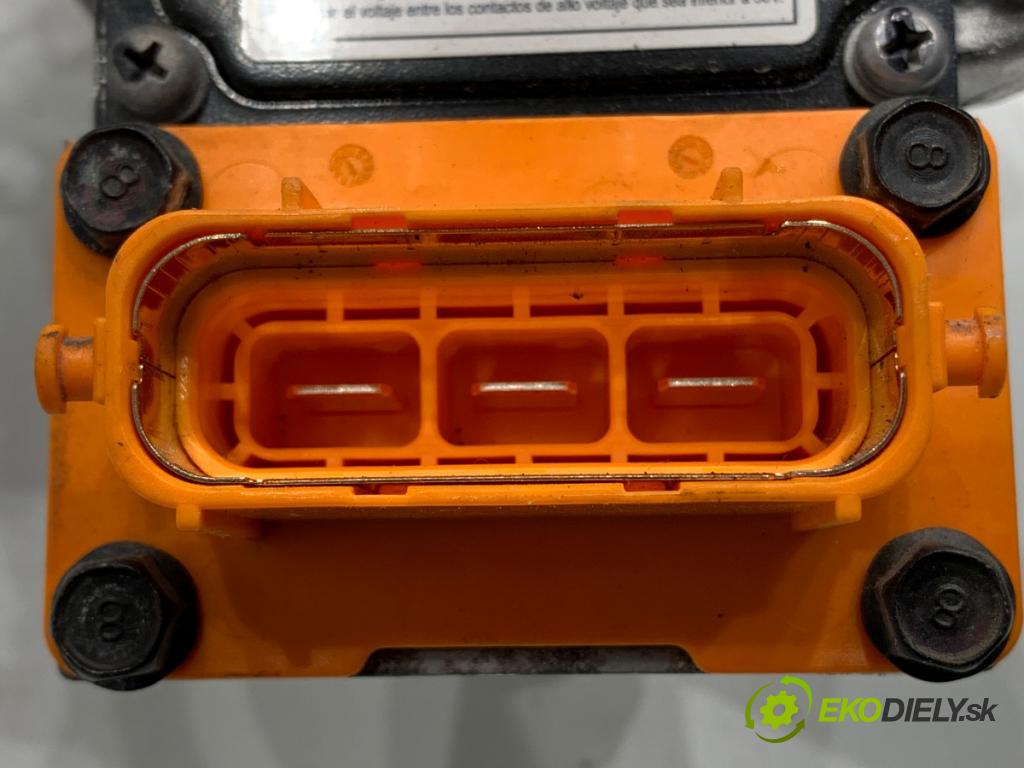 HYUNDAI TUCSON SUV 2021 132 kW 1.6 T-GDI HTRAC 1598 Alternátor 37390-2M900 (Alternátor)