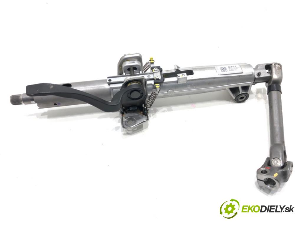 HYUNDAI TUCSON SUV 2021 132 kW 1.6 T-GDI HTRAC 1598 tyč tyče řídící 56300-N7510