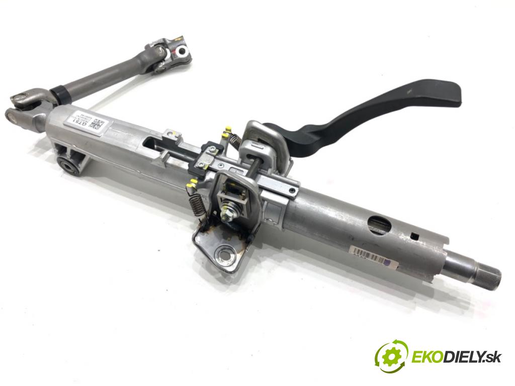 HYUNDAI TUCSON SUV 2021 132 kW 1.6 T-GDI HTRAC 1598 tyč tyče řídící 56300-N7510