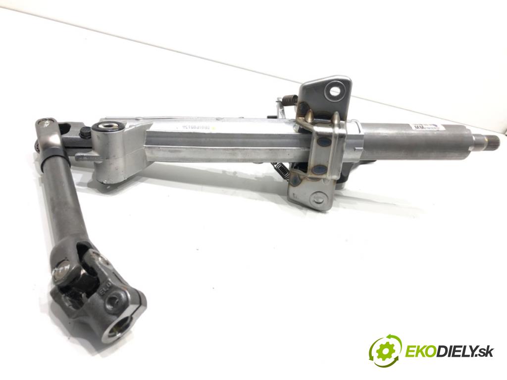 HYUNDAI TUCSON SUV 2021 132 kW 1.6 T-GDI HTRAC 1598 tyč tyče řídící 56300-N7510