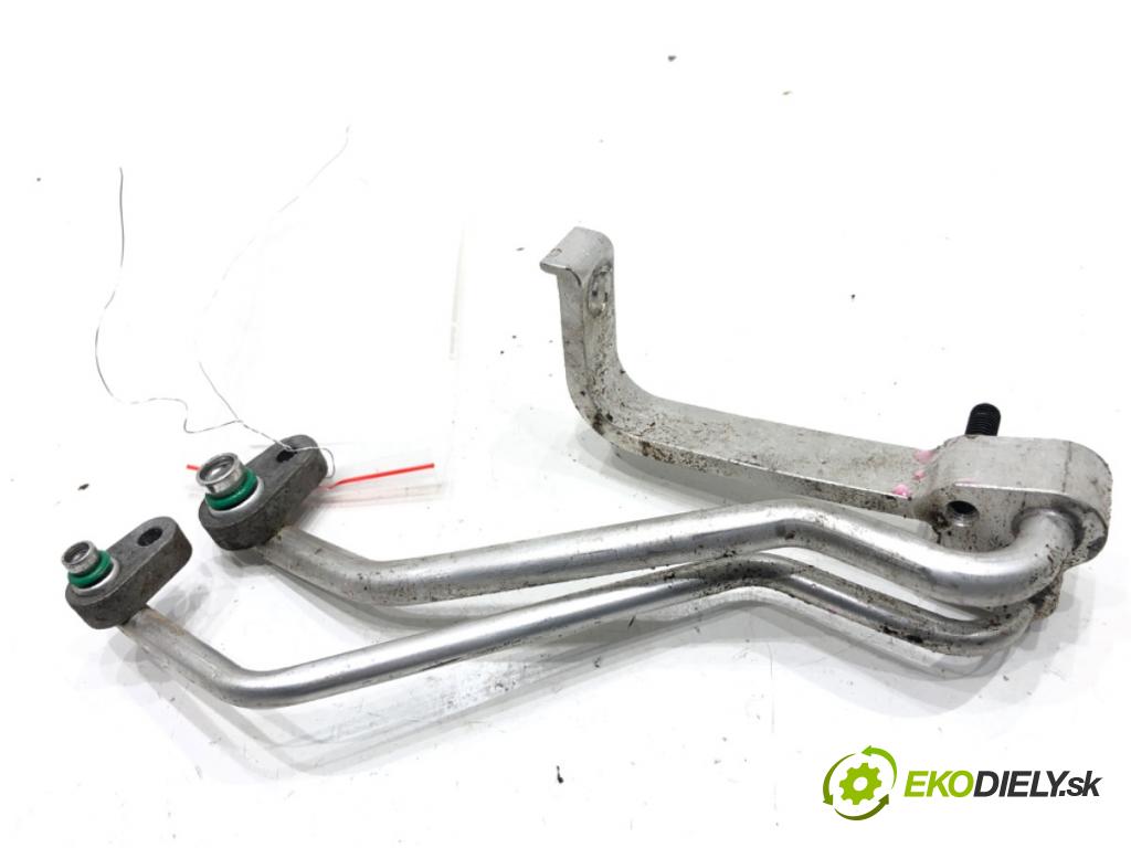 HYUNDAI TUCSON SUV 2021 132 kW 1.6 T-GDI HTRAC 1598 rúrka klimatizácie  (Rúrka klimatizácie)