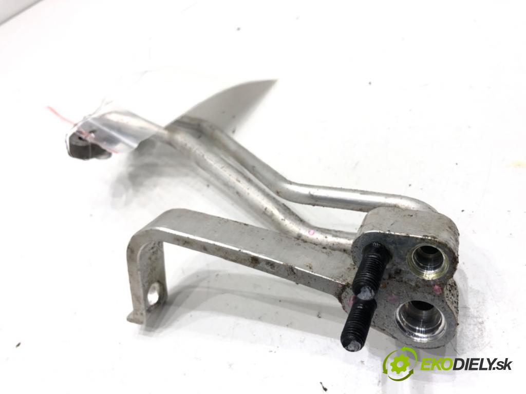 HYUNDAI TUCSON SUV 2021 132 kW 1.6 T-GDI HTRAC 1598 rúrka klimatizácie (Rúrka klimatizácie)