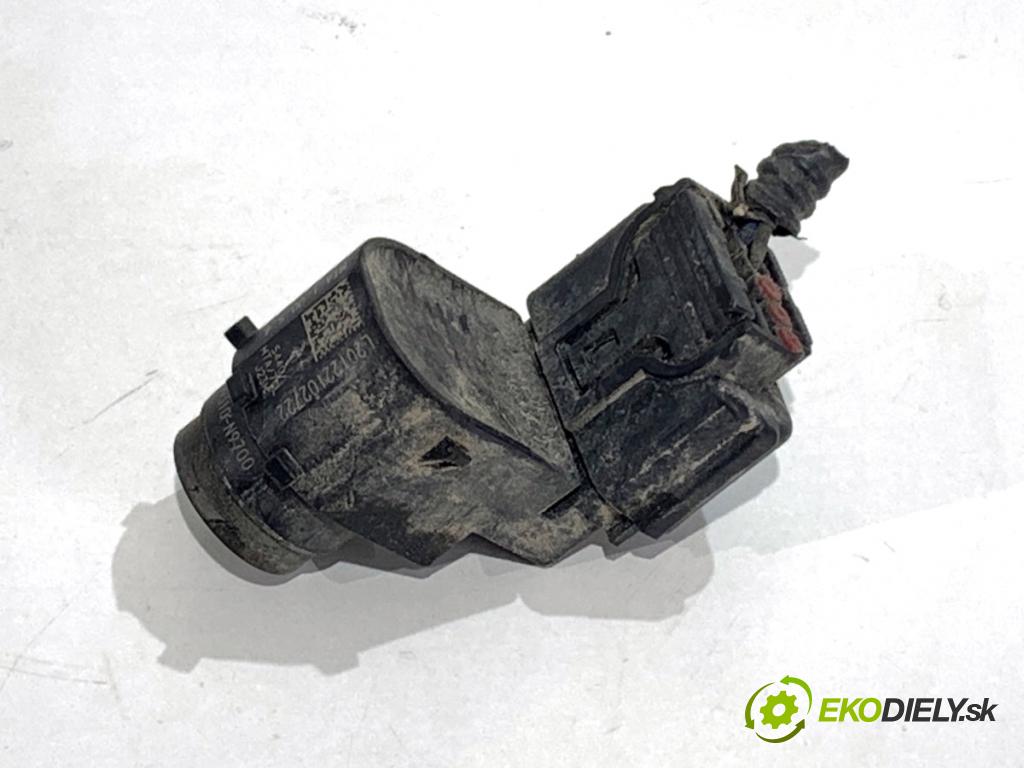 HYUNDAI TUCSON SUV 2021 132 kW 1.6 T-GDI HTRAC 1598 snímač PDC 99310-N9700