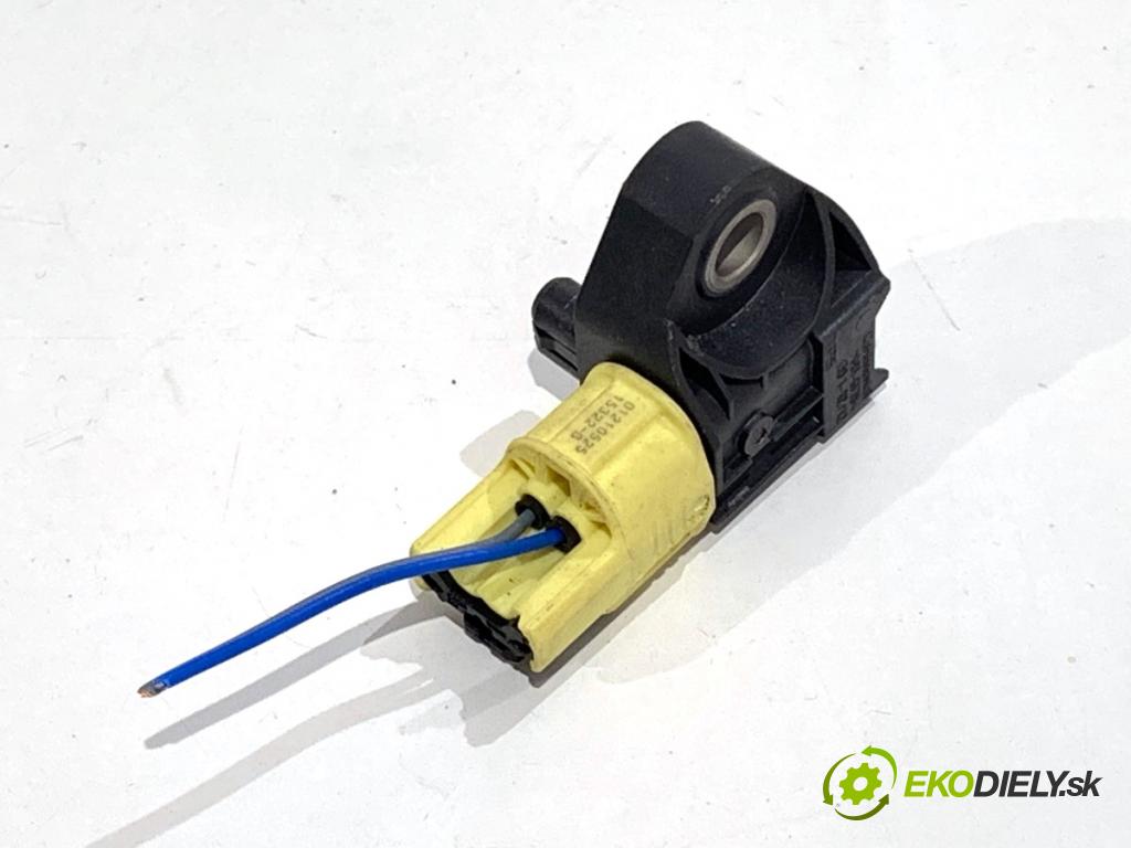 HYUNDAI TUCSON SUV 2021 132 kW 1.6 T-GDI HTRAC 1598 Snímač nárazu 95920-M6000 (Snímač nárazu)