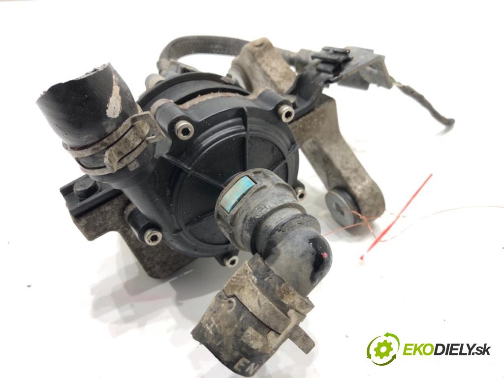 HYUNDAI TUCSON SUV 2021 132 kW 1.6 T-GDI HTRAC 1598 DALŠÍ: Pumpa vody 25160-2MHX1 (Vodná pumpa)