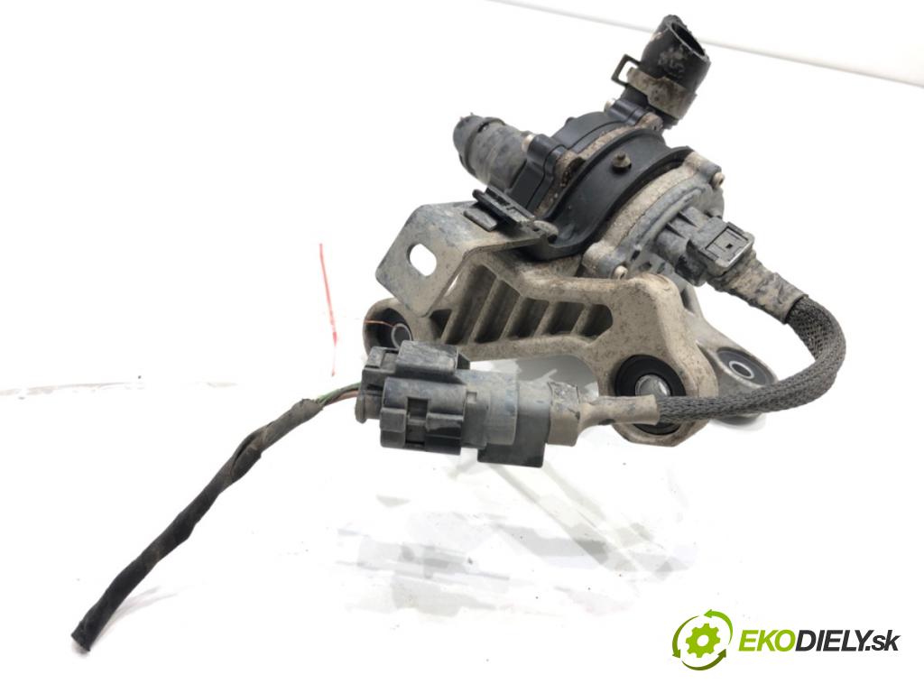 HYUNDAI TUCSON SUV 2021 132 kW 1.6 T-GDI HTRAC 1598 DALŠÍ: Pumpa vody 25160-2MHX1 (Vodná pumpa)