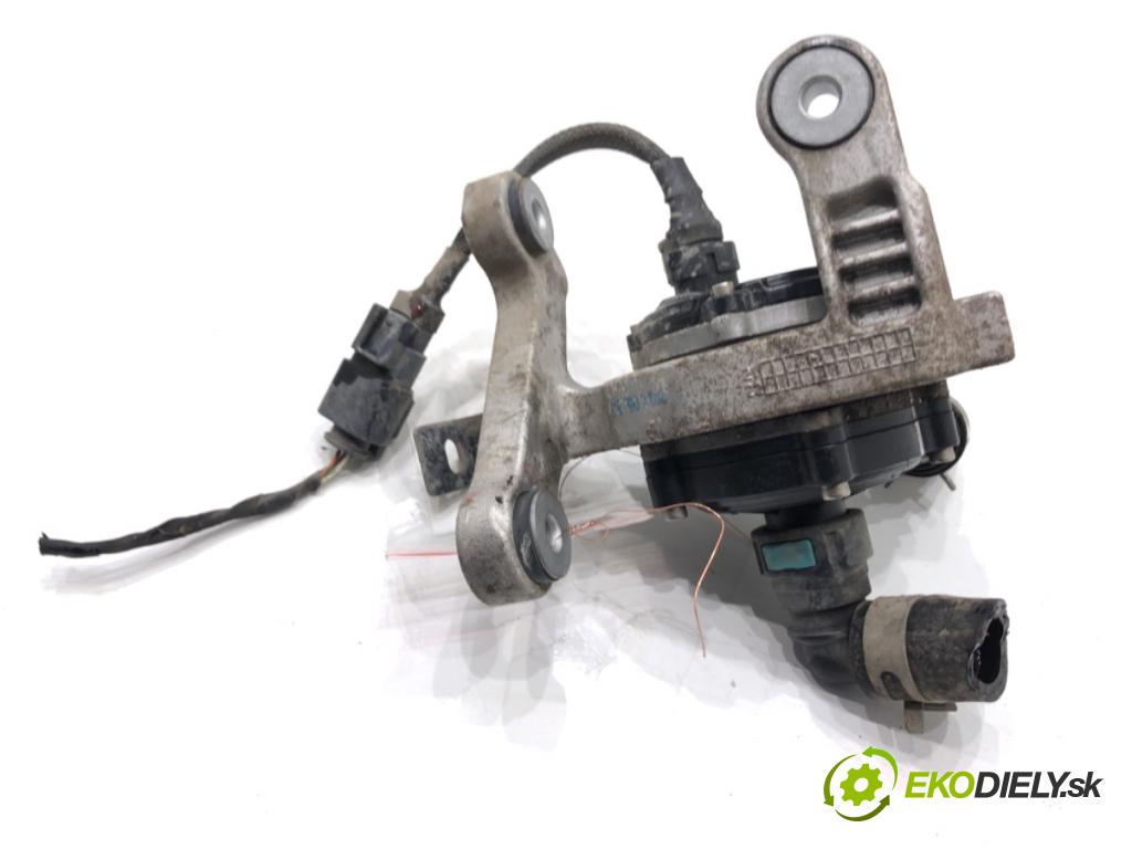 HYUNDAI TUCSON SUV 2021 132 kW 1.6 T-GDI HTRAC 1598 DALŠÍ: Pumpa vody 25160-2MHX1 (Vodná pumpa)