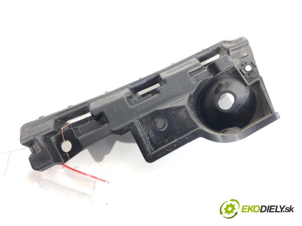 HYUNDAI TUCSON SUV 2021 132 kW 1.6 T-GDI HTRAC 1598 úchyt nárazníka levý přední část 865B3-N7CA0