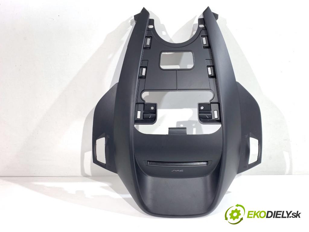 FORD KUGA II SUV 2019 110 kW 1.5 EcoBoost 1499 clona přístrojovky interiéru GV41-S045N42-ADW