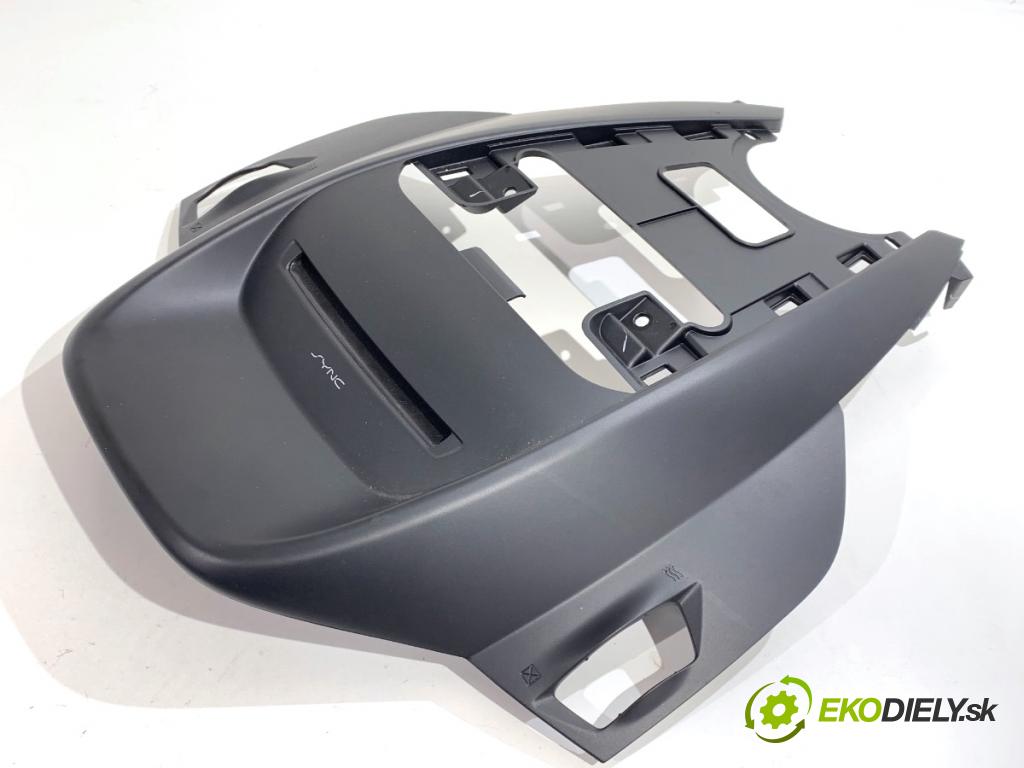 FORD KUGA II SUV 2019 110 kW 1.5 EcoBoost 1499 clona přístrojovky interiéru GV41-S045N42-ADW