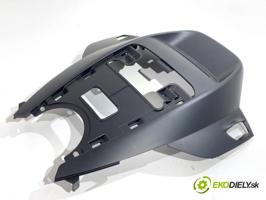 FORD KUGA II SUV 2019 110 kW 1.5 EcoBoost 1499 clona přístrojovky interiéru GV41-S045N42-ADW