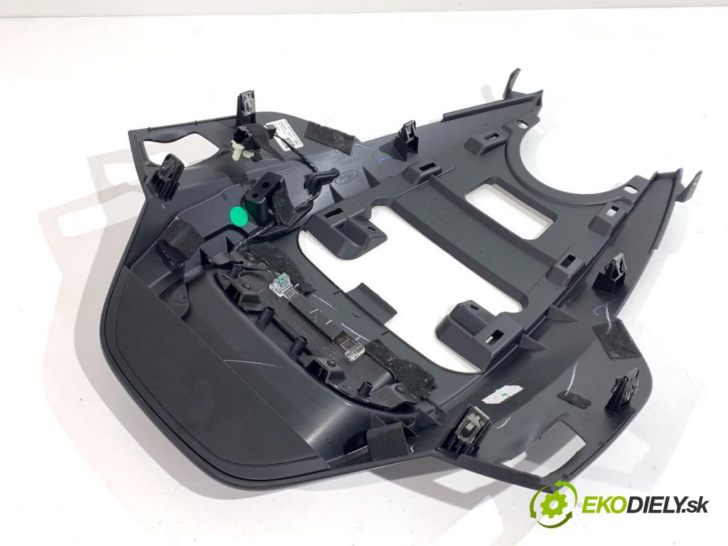 FORD KUGA II SUV 2019 110 kW 1.5 EcoBoost 1499 clona přístrojovky interiéru GV41-S045N42-ADW