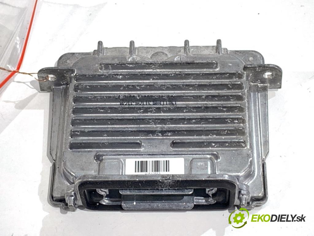 FORD KUGA II SUV 2019 110 kW 1.5 EcoBoost 1499 Menič XENON 89089352 (Riadiaca jednotka xenónu)