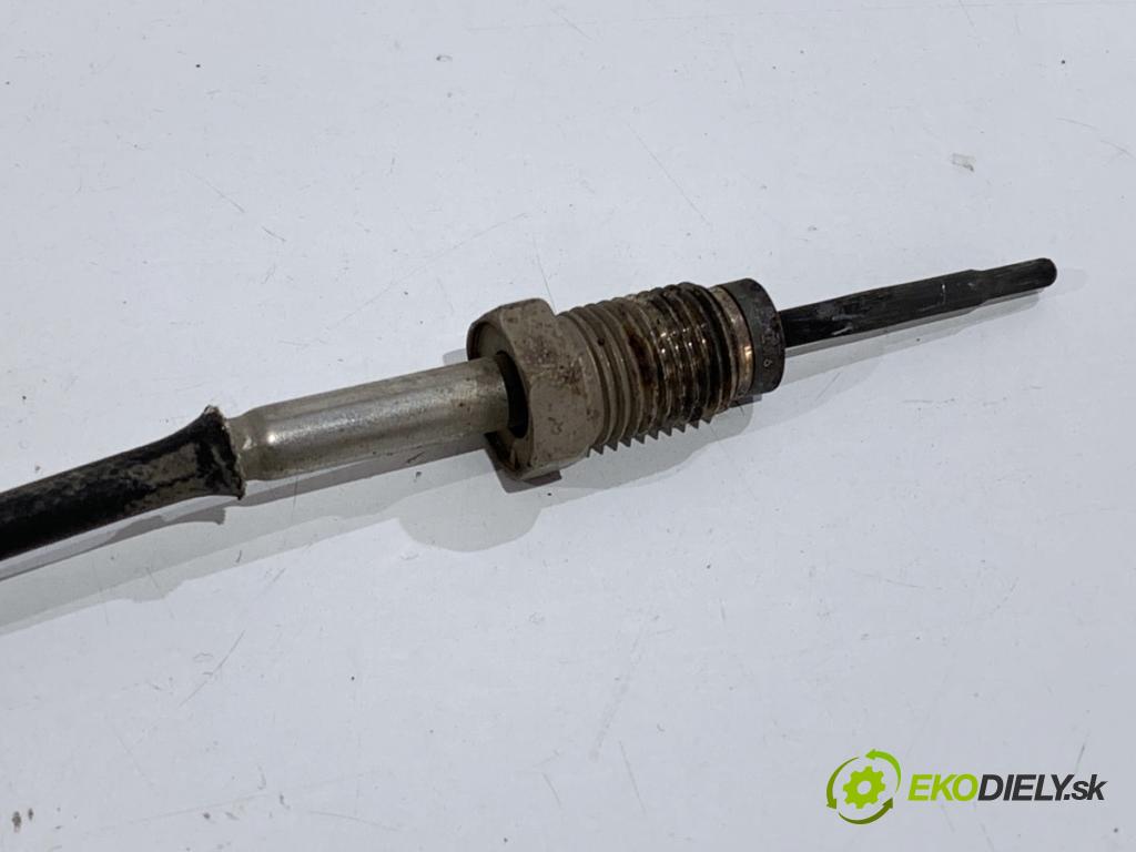 FORD KUGA II SUV 2019 110 kW 1.5 EcoBoost 1499 Snímač teploty spalín K1DA-12B591-BA (Snímač)