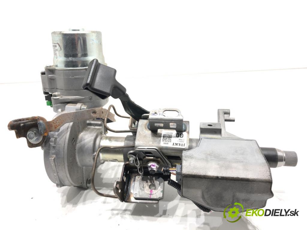 HONDA HR-V SUV 2017 96 kW 1.5 (RU1) 1498 pumpa servočerpadlo JJ001-01544 (Servočerpadlo)