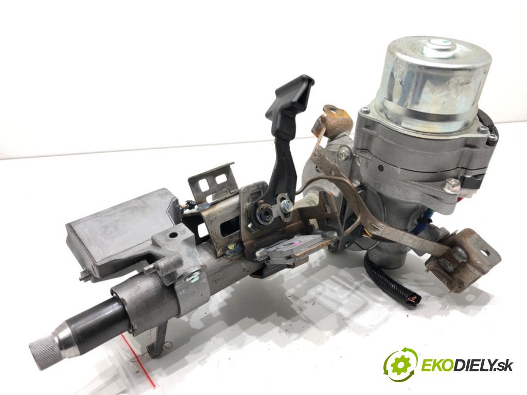 HONDA HR-V SUV 2017 96 kW 1.5 (RU1) 1498 pumpa servočerpadlo JJ001-01544 (Servočerpadlo)