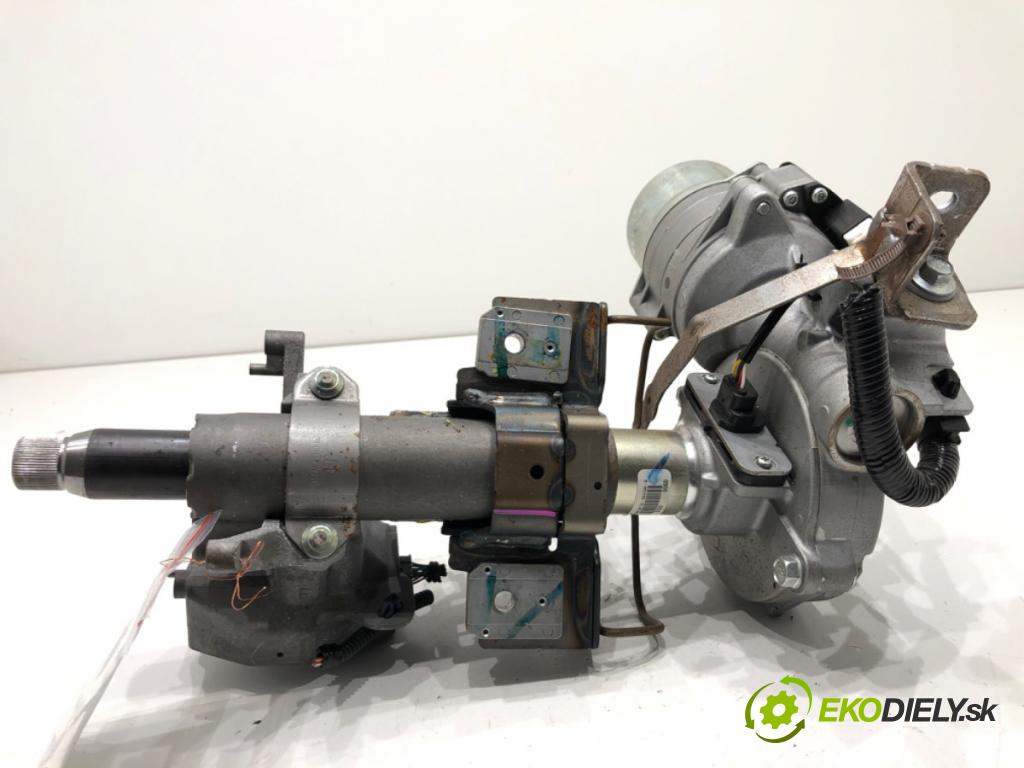 HONDA HR-V SUV 2017 96 kW 1.5 (RU1) 1498 pumpa servočerpadlo JJ001-01544 (Servočerpadlo)