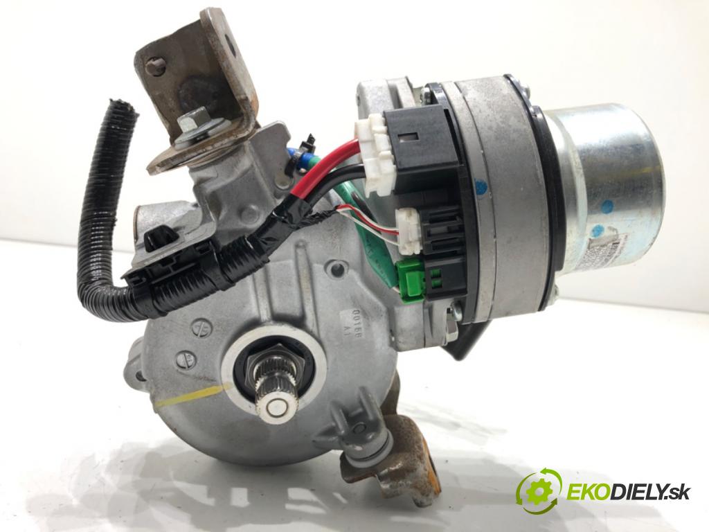 HONDA HR-V SUV 2017 96 kW 1.5 (RU1) 1498 pumpa servočerpadlo JJ001-01544 (Servočerpadlo)