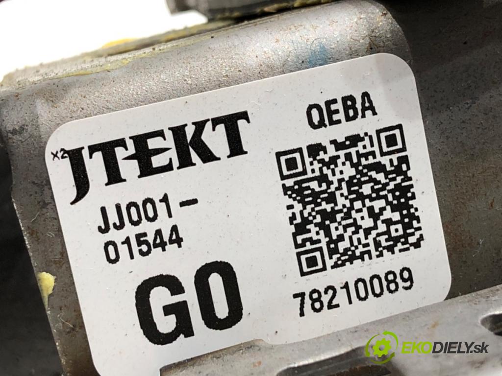 HONDA HR-V SUV 2017 96 kW 1.5 (RU1) 1498 pumpa servočerpadlo JJ001-01544 (Servočerpadlo)