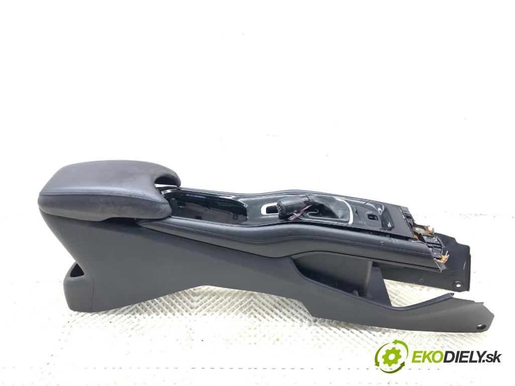 HONDA HR-V SUV 2017 96 kW 1.5 (RU1) 1498 Tunel středový 83405-T7WA010-21 (Středový tunel)