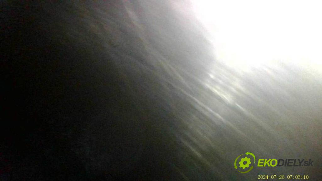 HONDA HR-V SUV 2017 96 kW 1.5 (RU1) 1498 Motor L15B4 (Motor)