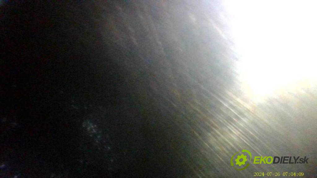 HONDA HR-V SUV 2017 96 kW 1.5 (RU1) 1498 Motor L15B4 (Motor)