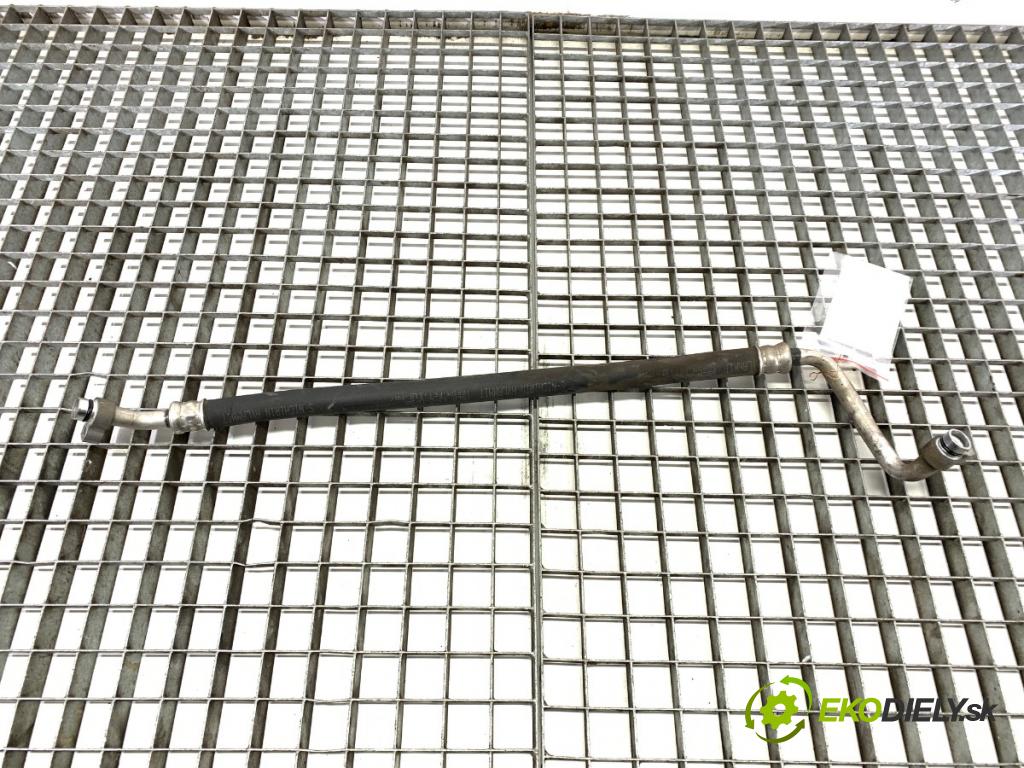 HONDA HR-V SUV 2017 96 kW 1.5 (RU1) 1498 rúrka klimatizace  (Trubka klimatizace)