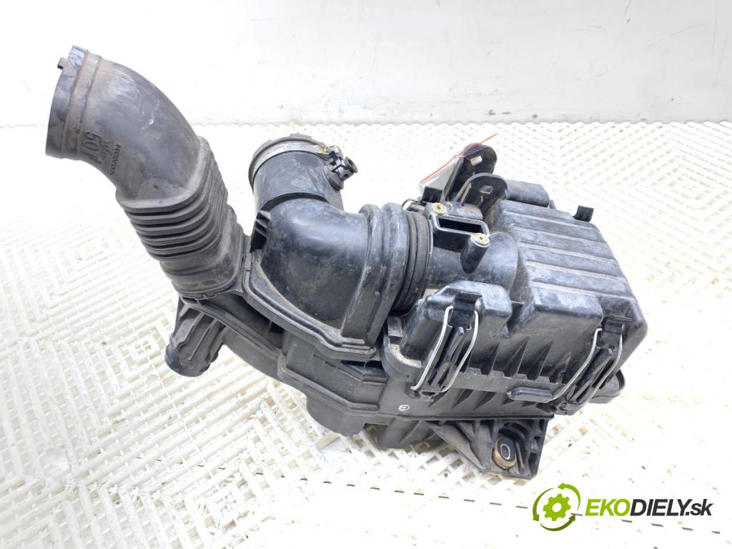 HONDA HR-V SUV 2017 96 kW 1.5 (RU1) 1498 Obal filtra vzduchu  (Obal vzduchového filtra)