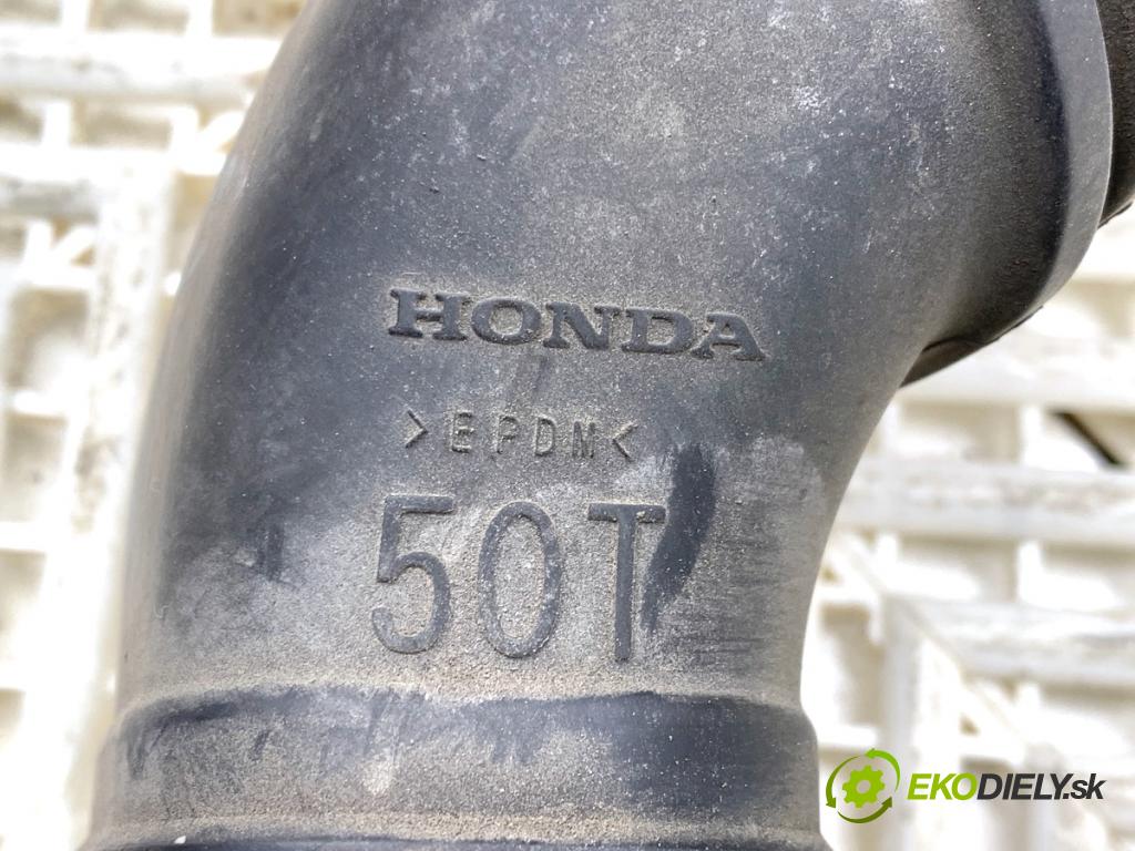 HONDA HR-V SUV 2017 96 kW 1.5 (RU1) 1498 Obal filtra vzduchu (Obal vzduchového filtra)