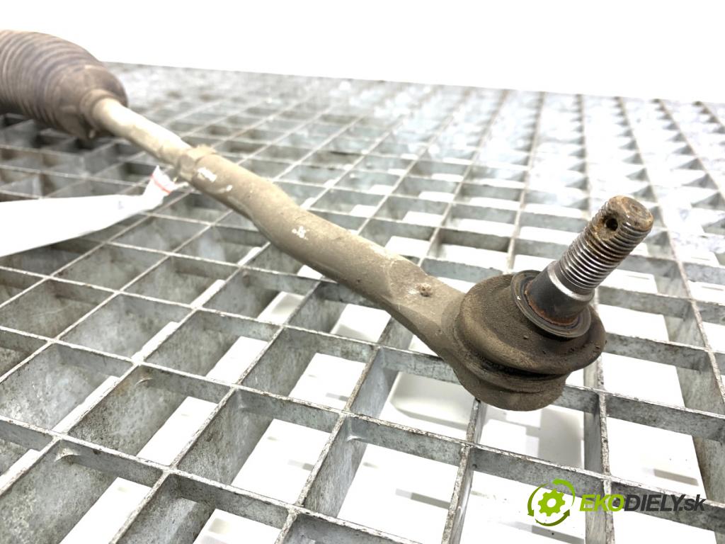 HONDA HR-V SUV 2017 96 kW 1.5 (RU1) 1498 řízení JG202-00432 (Řízení)