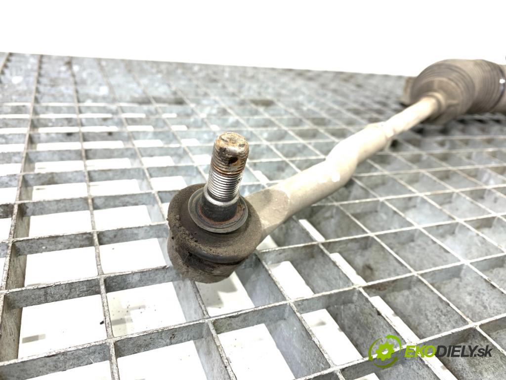 HONDA HR-V SUV 2017 96 kW 1.5 (RU1) 1498 řízení JG202-00432 (Řízení)