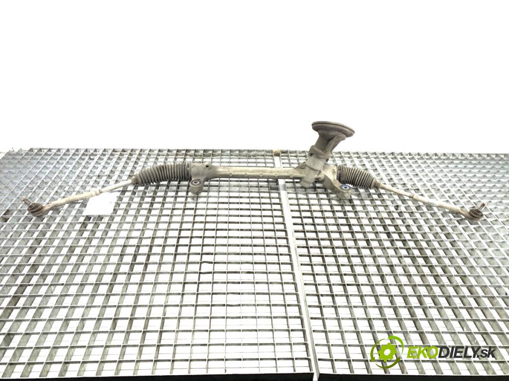 HONDA HR-V SUV 2017 96 kW 1.5 (RU1) 1498 řízení JG202-00432 (Řízení)