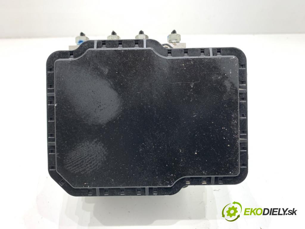 HONDA HR-V SUV 2017 96 kW 1.5 (RU1) 1498 pumpa ABS 7SBJP (Pumpa ABS)