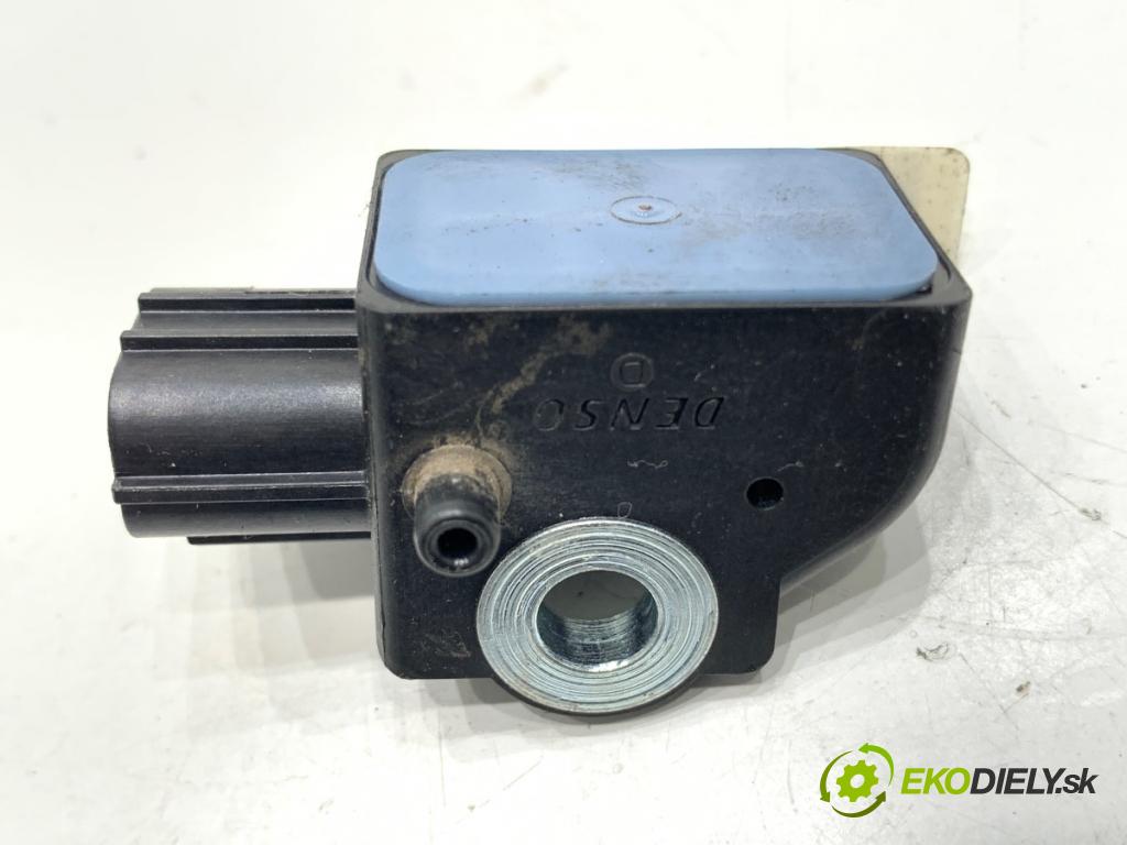 HONDA HR-V SUV 2017 96 kW 1.5 (RU1) 1498 snímač nárazu 77970-T6A-J110-M2 (Snímač nárazu)