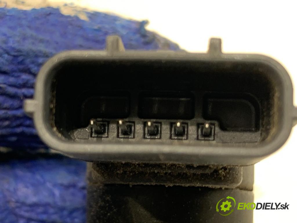 HONDA HR-V SUV 2017 96 kW 1.5 (RU1) 1498 Snímač PDC 0263013533