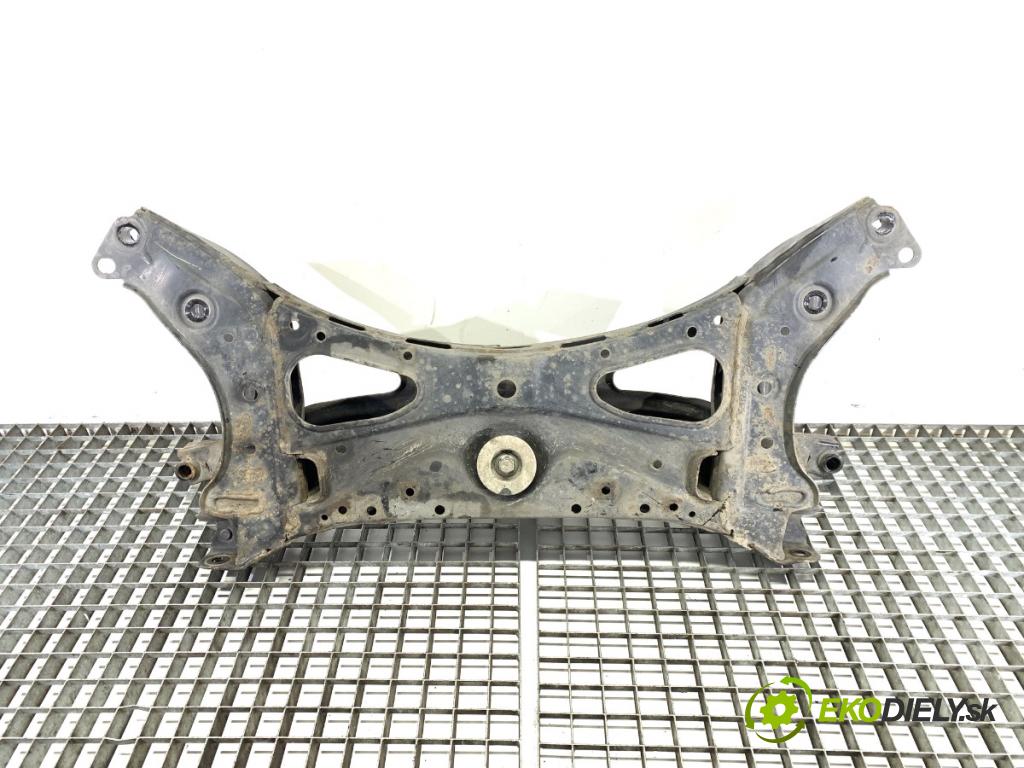 HONDA HR-V SUV 2017 96 kW 1.5 (RU1) 1498 výztuha pod motor  (Přední výztuha)