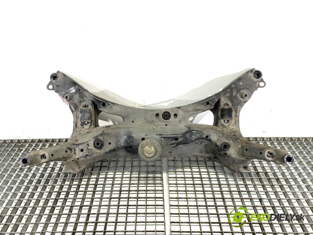 HONDA HR-V SUV 2017 96 kW 1.5 (RU1) 1498 výztuha pod motor  (Přední výztuha)