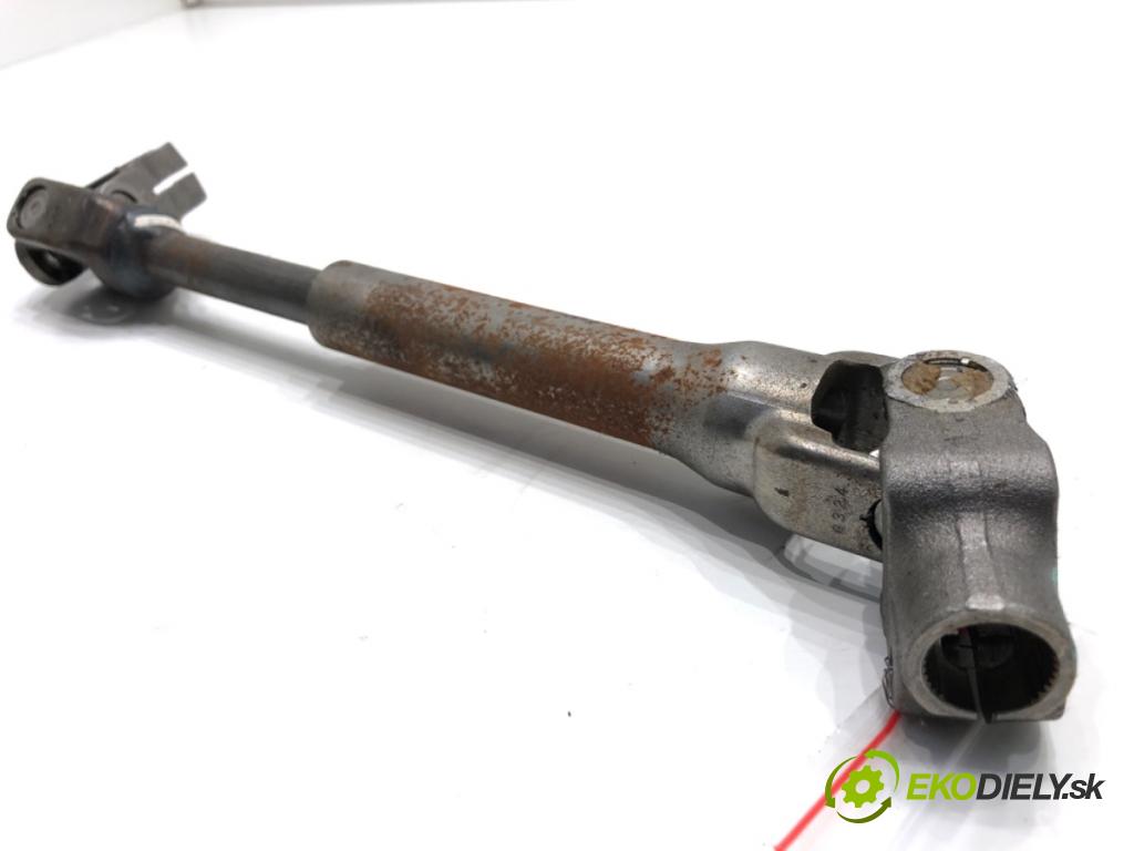 HONDA HR-V SUV 2017 96 kW 1.5 (RU1) 1498 tyč tyče řídící