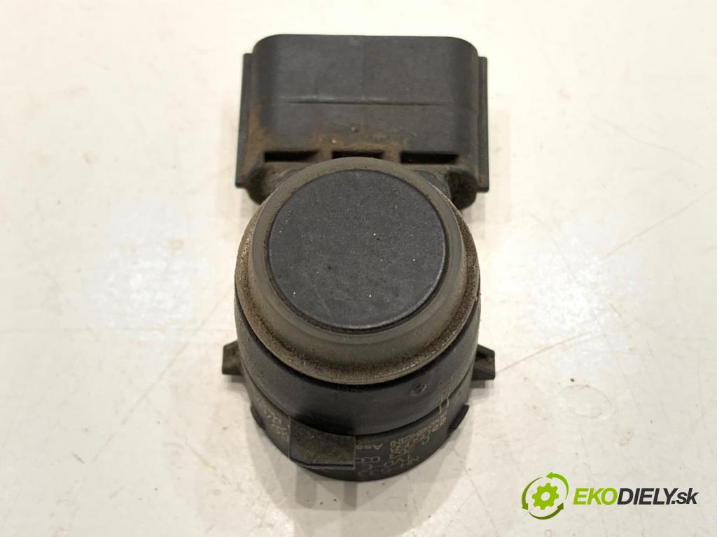 HONDA HR-V SUV 2017 96 kW 1.5 (RU1) 1498 Snímač PDC 0263033697