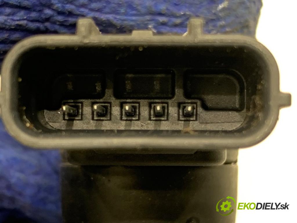 HONDA HR-V SUV 2017 96 kW 1.5 (RU1) 1498 snímač PDC 0263033699