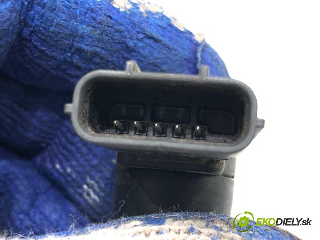 HONDA HR-V SUV 2017 96 kW 1.5 (RU1) 1498 Snímač PDC 0263033696