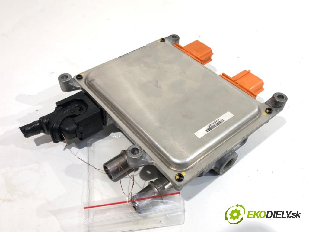 HYUNDAI TUCSON SUV 2021 132 kW 1.6 T-GDI HTRAC 1598 Modul Riadiaca jednotka HYBRYDY: 46190-3D100